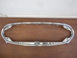 Tesla - Grill grille Mesh - 1017414-0